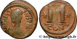 ANASTASIUS Follis