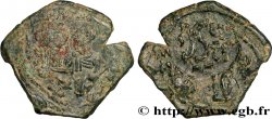 ERACLIO e ERACLIO COSTANTINO Follis