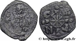 NICEPHORUS III BOTANIATES Follis