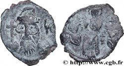 CONSTANS II Follis