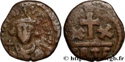 CONSTANS II Demi-follis