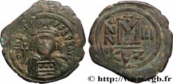 HÉRACLIUS Follis