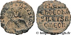 LEO VI THE WISE Follis