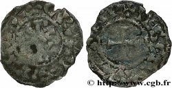 CHARLES THE BALD AND COINAGE AT HIS NAME Obole