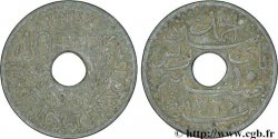 TUNISIE - PROTECTORAT FRANÇAIS 10 Centimes AH 1360 1941 Paris