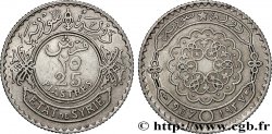 SYRIEN 25 Piastres État de Syrie 1937 Paris