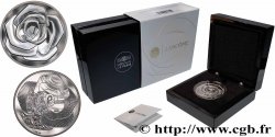 FRANCE Belle Epreuve 20 Euro LANCÔME 2025 Pessac - Monnaie de Paris