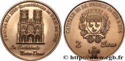 FRANCE 2 Euro de Laon (9 - 24 mai 1998) 1998 