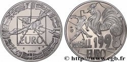 FRANCE “Essai” 20 Euro FOOTBALL EURO 1998 1998 