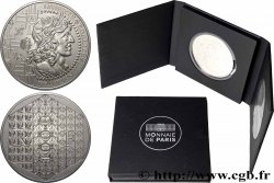 FRANCE 100 Euro LE LOUIS D’OR 2024 Pessac