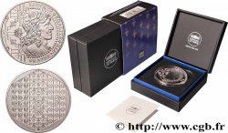 FRANCE BELLE EPREUVE 20 Euro LE LOUIS D’OR 2024 Pessac - Monnaie de Paris
