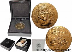 FRANCE BELLE EPREUVE 1 oz - 200 Euro ELIZABETH II 2026 Pessac - Monnaie de Paris