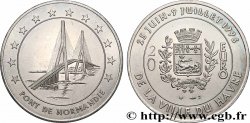 FRANCE 20 Euro du Havre (25 Juin - 9 Juillet 1996) 1996 