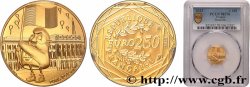 FRANCE 250 Euro PHRYGE 2023 Pessac