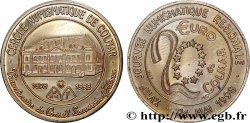 FRANCE 20 Euro de Colmar (24 Mai 1998) 1998 