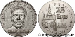 FRANCE 25 Écu de Dole (3 - 5 juin 1995) 1995 
