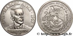 FRANCE 25 Euro de Dole (12 au 19 mai 1997) 1997 