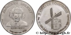 FRANCE 2 Euro de Fontvieille (1 - 30 juin 1998) 1998 