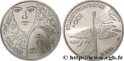 FINNLAND 10 Euro CENTENAIRE DE LA RÉFORME DU PARLEMENT FINLANDAIS tranche B 2006
