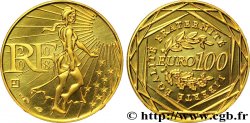FRANCE 100 Euro LA SEMEUSE 2008 BU