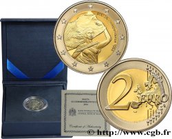 MALTE Belle Épreuve 2 Euro 1964, INDÉPENDANCE 2014 Utrecht