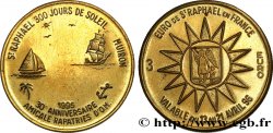FRANCIA 3 Euro Saint-Raphaël (13 - 21 avril 1996) 1996 