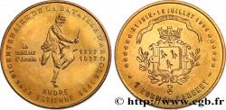 FRANCIA 1 Euro de Cadenet (21 juin - 15 juillet 1996) 1996 