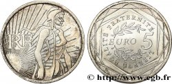 FRANCE 5 Euro LA SEMEUSE 2008 Pessac