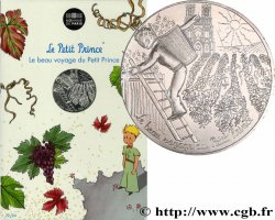 FRANCIA 10 Euro LE PETIT PRINCE 2016 Pessac Pessac