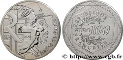 FRANCIA 100 Euro CHARLES DE GAULLE 2020 Pessac