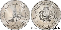FRANCE 3 Euro du Havre (25 juin - 9 juillet 1996) 1996 