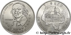 FRANCE 2 Euro de Tours et de Touraine - RICHELIEU 1997 