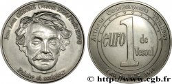 FRANCE 1 Euro de Vesoul (du 8 au 20 juin 1998) 1998 