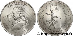 FRANCE 2 Euro de Dreux (25 mai - 21 juin 1998) 1998 