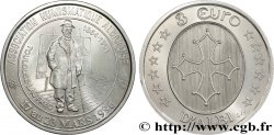 FRANCE 3 Euro d’Albi (17 - 23 Mars 1996) 1996 