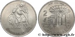 FRANCE 2 Euro d’Épinal (13 - 27 juin 1998) 1998 SPL