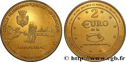 FRANCE 2 Euro de Pont-Sainte-Maxence  1998 