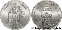 FRANCE 2 Euro de Plaisir (6 - 21 juin 1998) 1998 