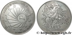 FRANCE 1 Euro de Saumur (13 - 27 juin 1998) 1998 