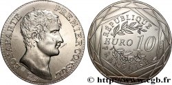 FRANCE 10 EURO NAPOLEON 2019 Pessac