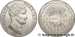 FRANCE 10 EURO NAPOLEON 2019 Pessac