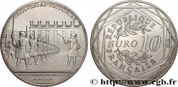 FRANCE 10 EURO D’ARTAGNAN 2019 Pessac