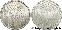 FRANCE 5 Euro LA SEMEUSE 2008 Pessac