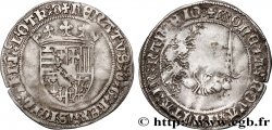 DUCHY OF LORRAINE - RENE II Gros