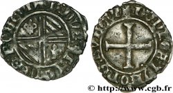 DUCHY OF BURGUNDY - PHILIPPE THE GOOD Double tournois