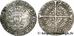 CALAISIS - CALAIS - HENRI VI DE LANCASTRE Gros TB+