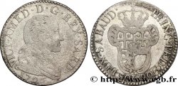 SAVOIE - DUCHÉ DE SAVOIE - VICTOR-AMÉDÉE III 20 sols (20 soldi)