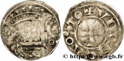 VENDÔMOIS - COMTÉ DE VENDÔME - JEAN II Denier