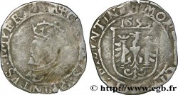 TOWN OF BESANCON Carolus S