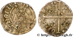 AQUITAINE - DUCHÉ D&nbsp;AQUITAINE - HENRY IV, HENRY V ou HENRY VI Hardi